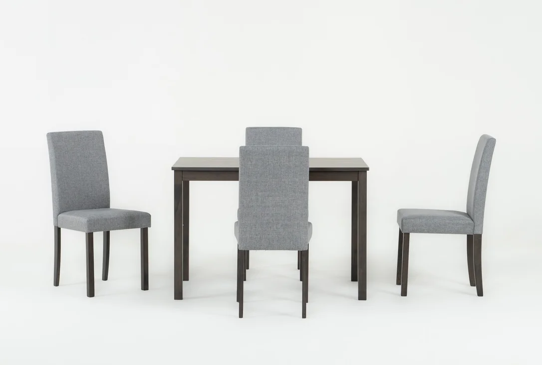 livingspaces202606201440391251677