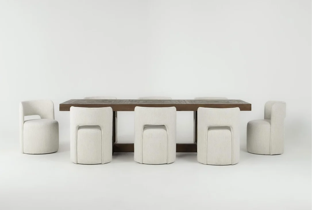 livingspaces202606201441151251799