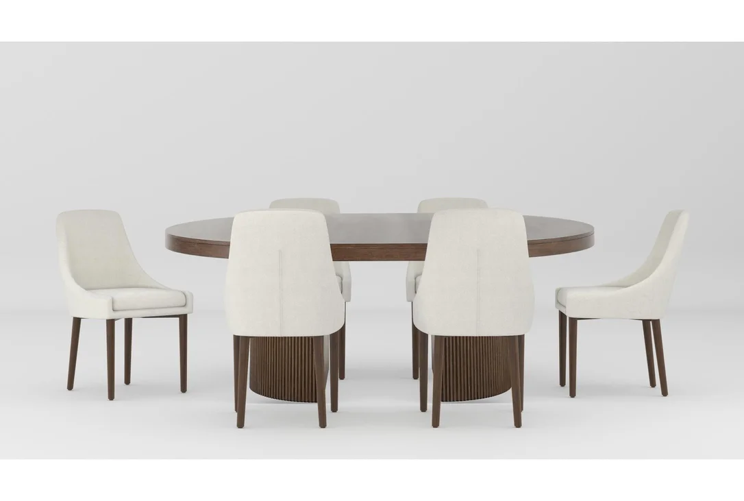 livingspaces202606201441471251902