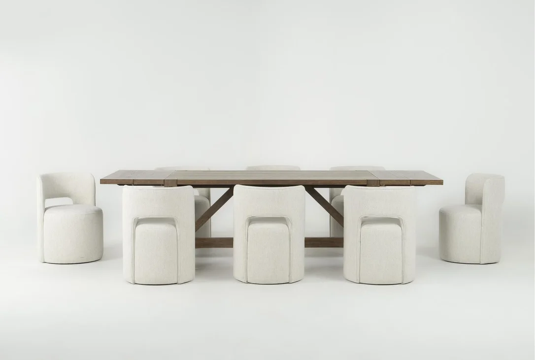livingspaces202606201447021252880