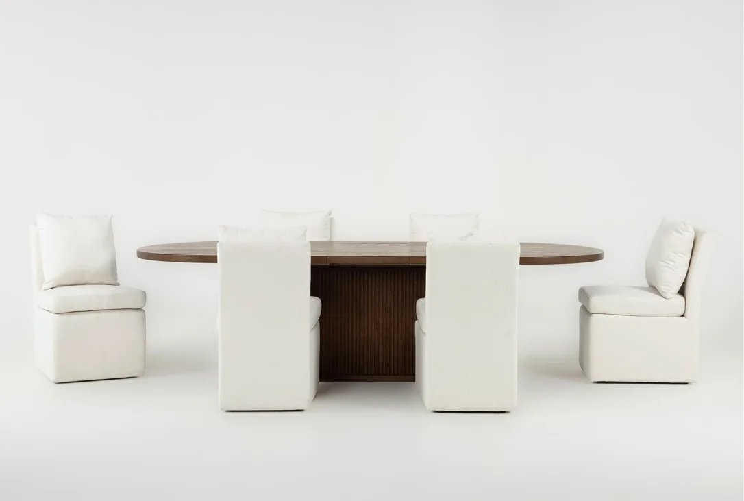livingspaces202606201447581253059