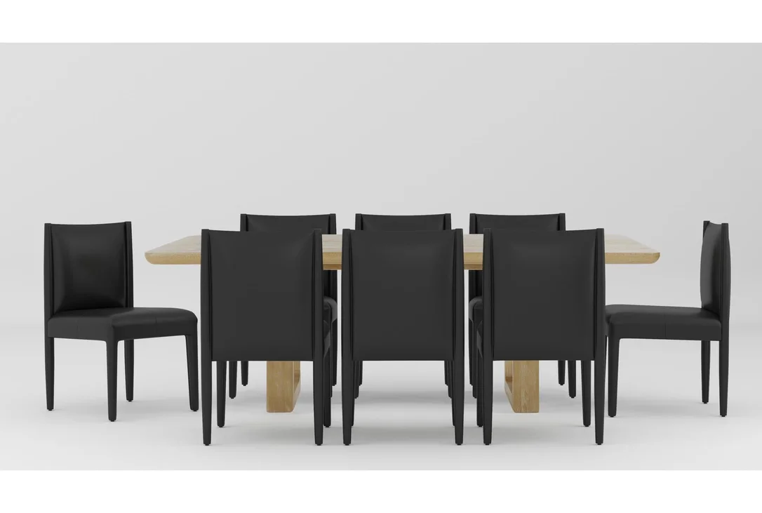 livingspaces202606201451401253813