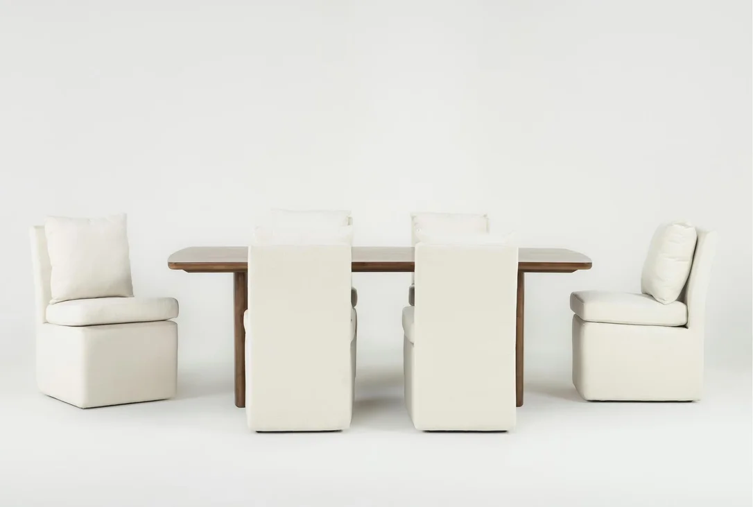 livingspaces202606201453531254282