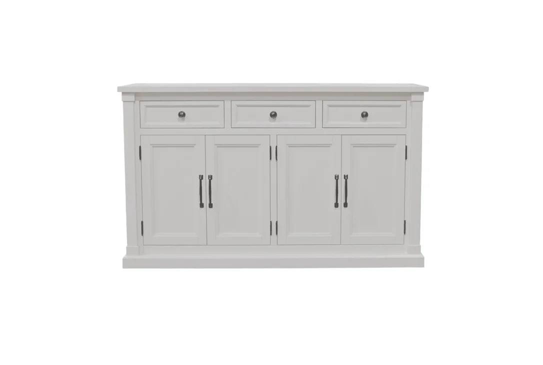 livingspaces202606201500101255556