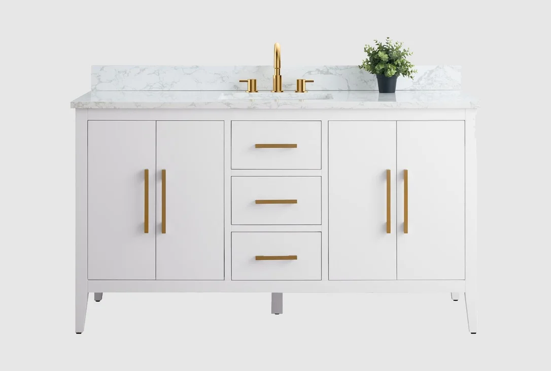 livingspaces202606201512541257981