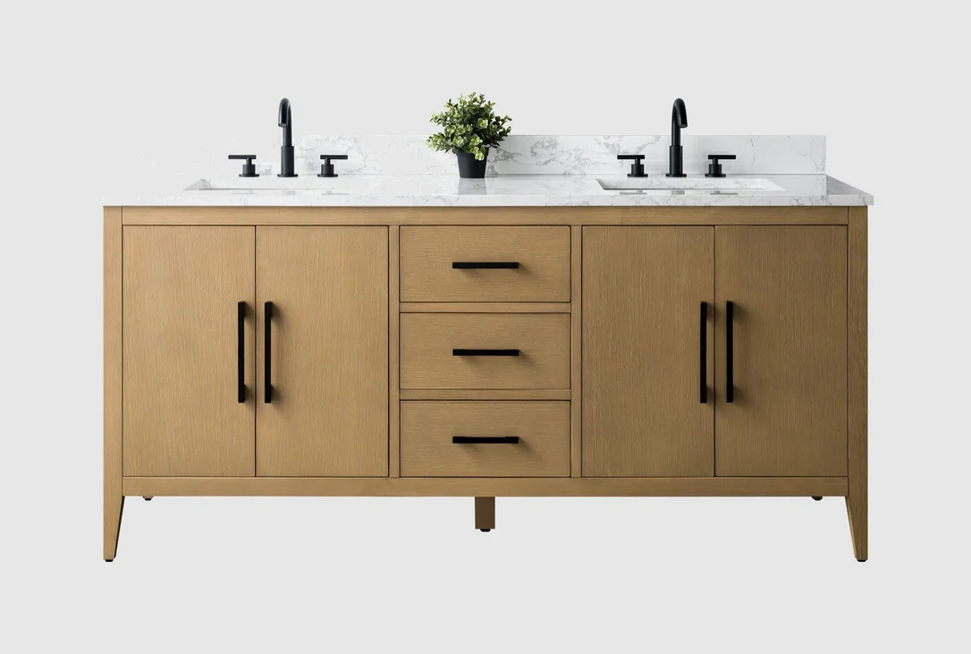 livingspaces202606201513371258112