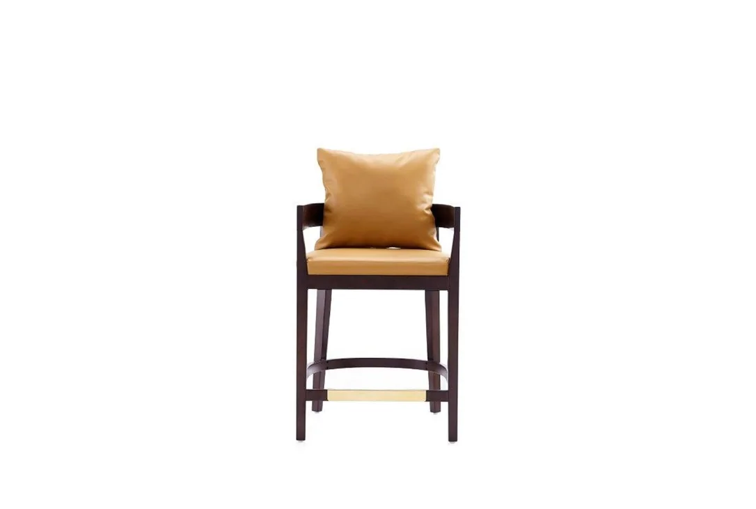 livingspaces202606201520291259403