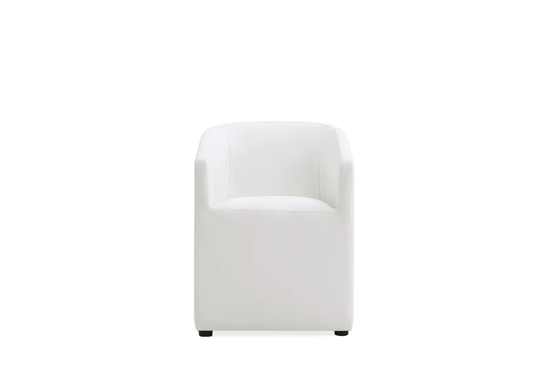 livingspaces202606201521541259679