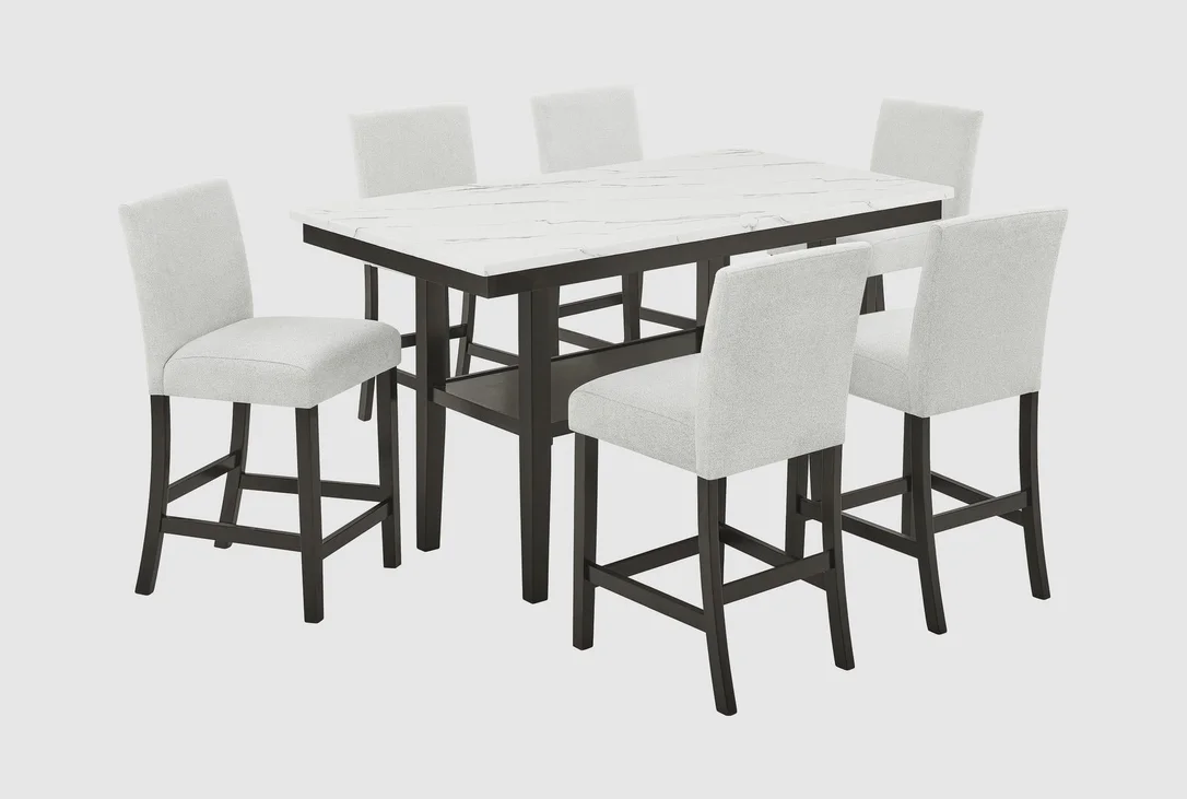 livingspaces202606201524211260150