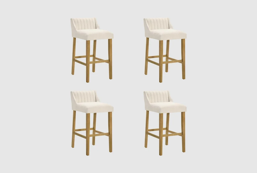 livingspaces202606201526251260550