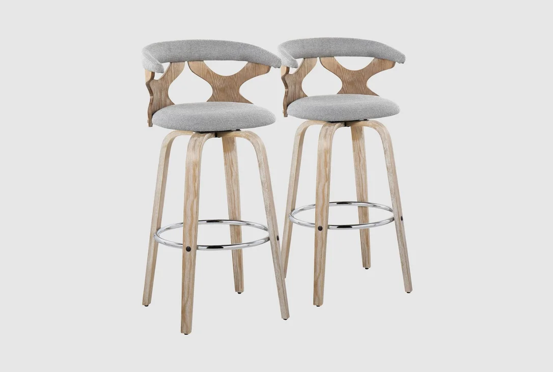 livingspaces202606201535041262256