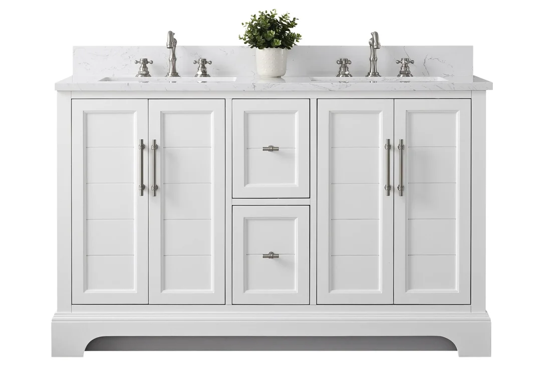 livingspaces202606201547251264744