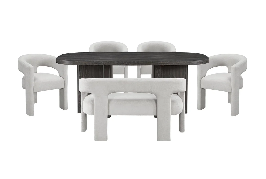 livingspaces202606201548381264994