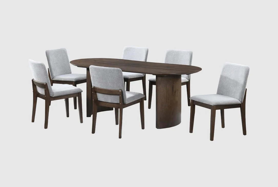 livingspaces202606201549311265186