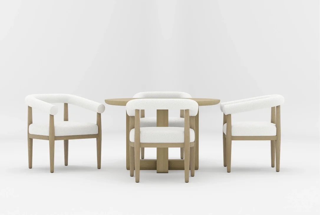 livingspaces202606201554561266328