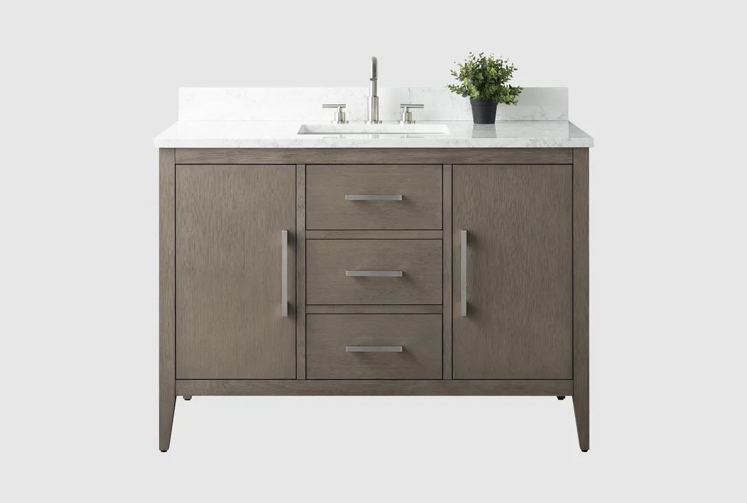 livingspaces202606201558361267109