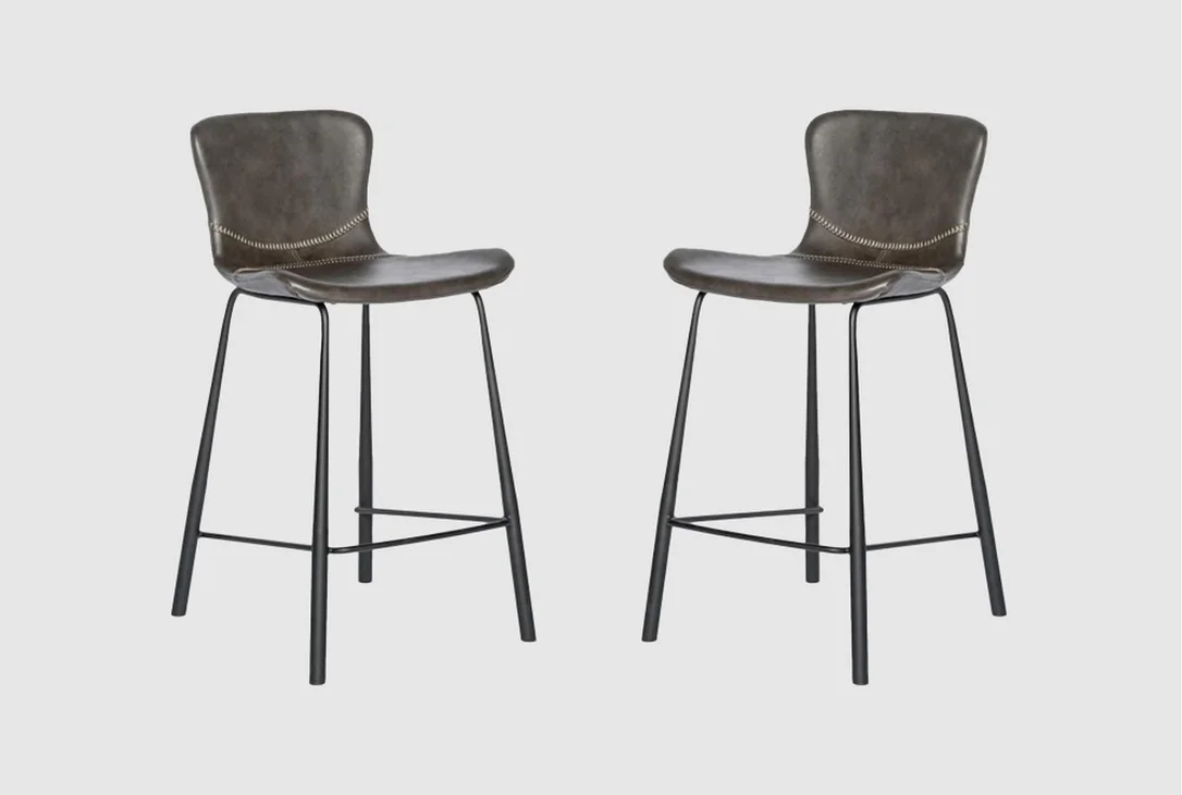 livingspaces202606201605211268446