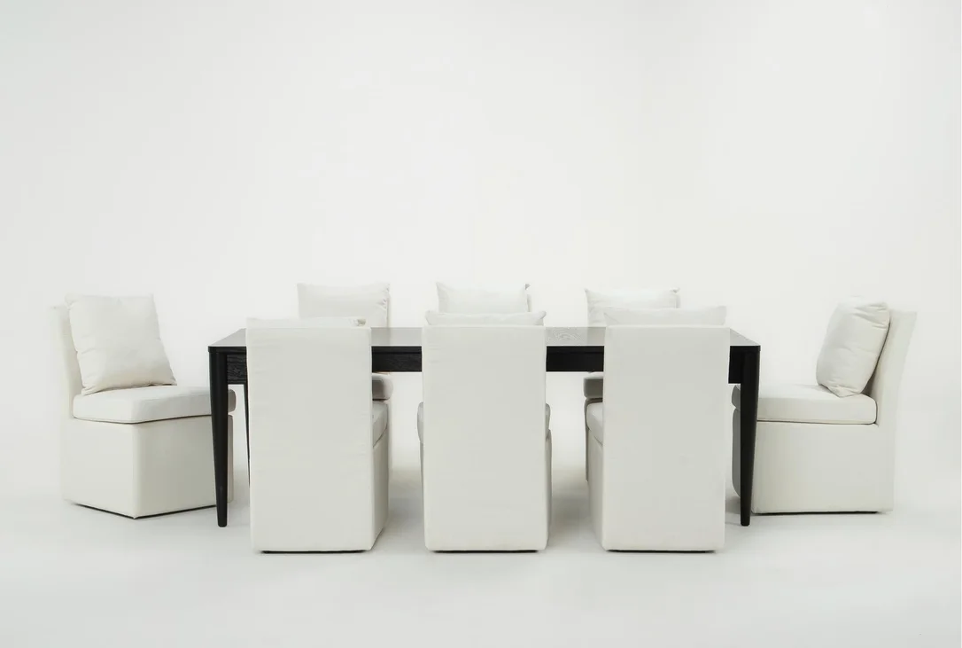 livingspaces202606201616521270775