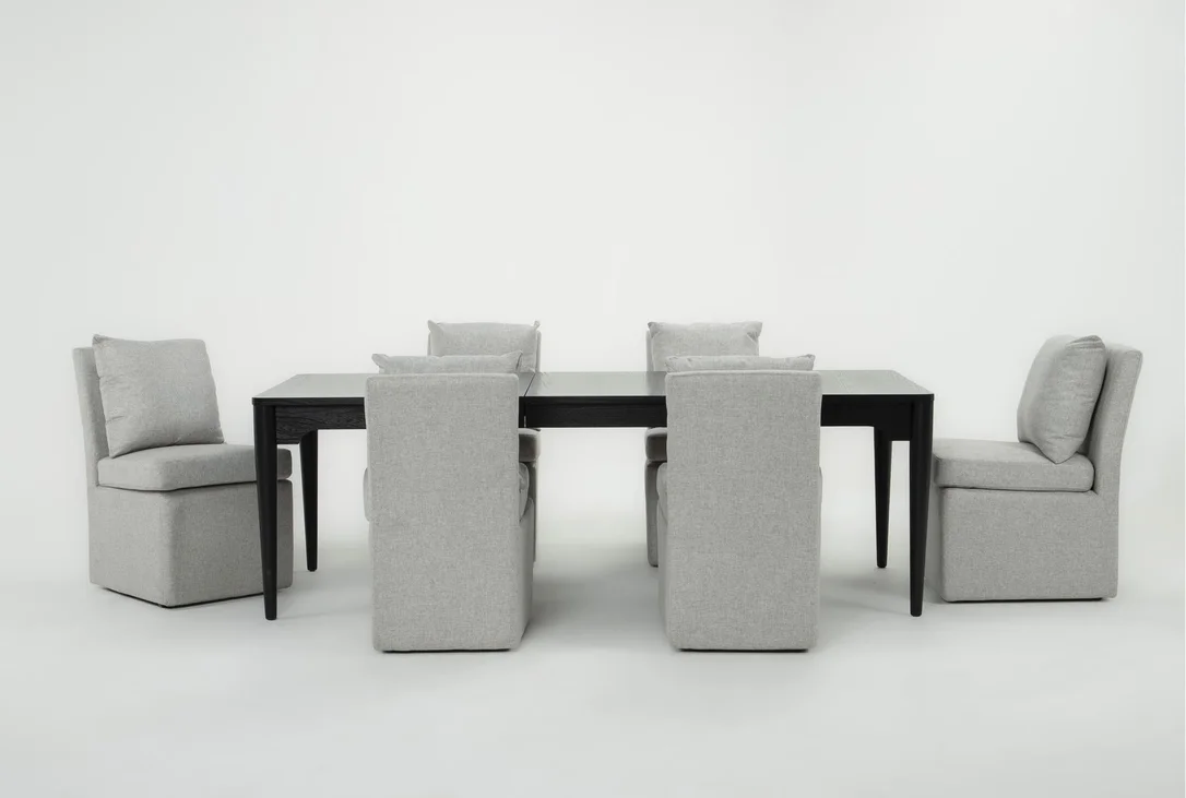 livingspaces202606201617131270843