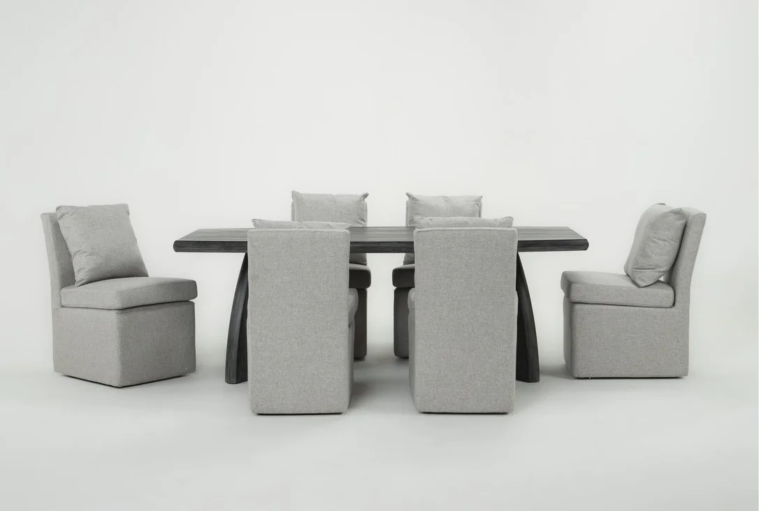 livingspaces202606201624361272367