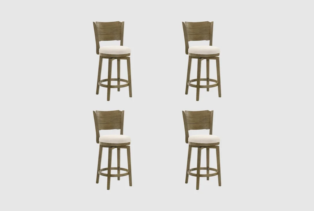 livingspaces202606201706101280934
