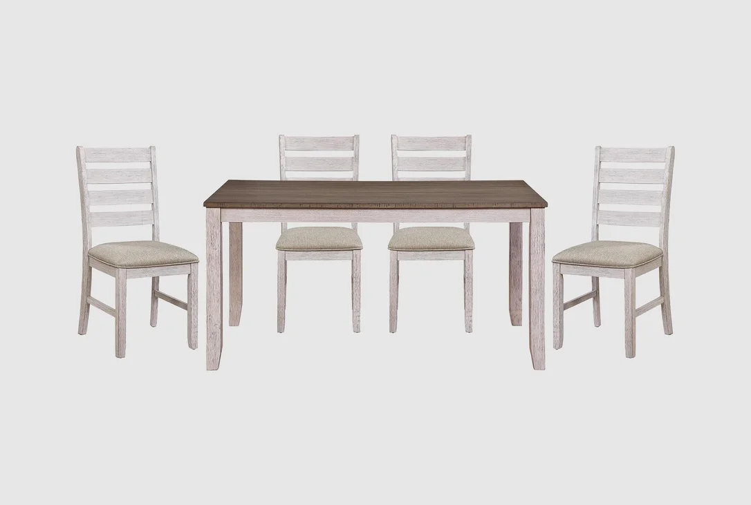 livingspaces202606201718591283645