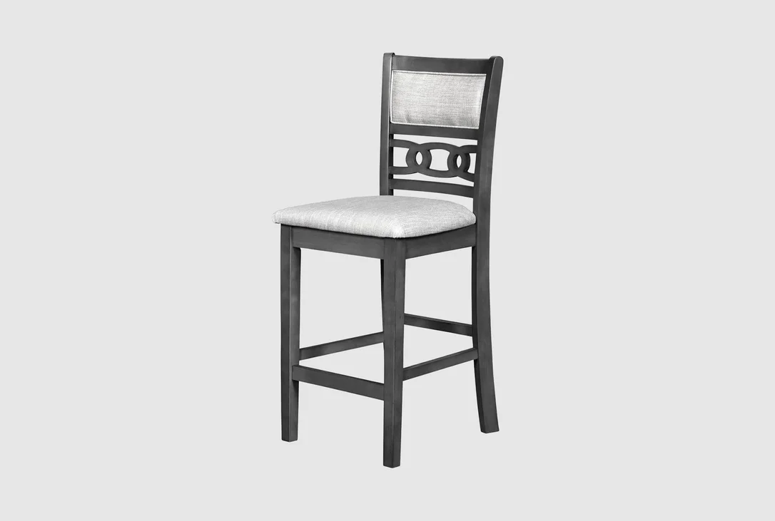 livingspaces202606201727481285459