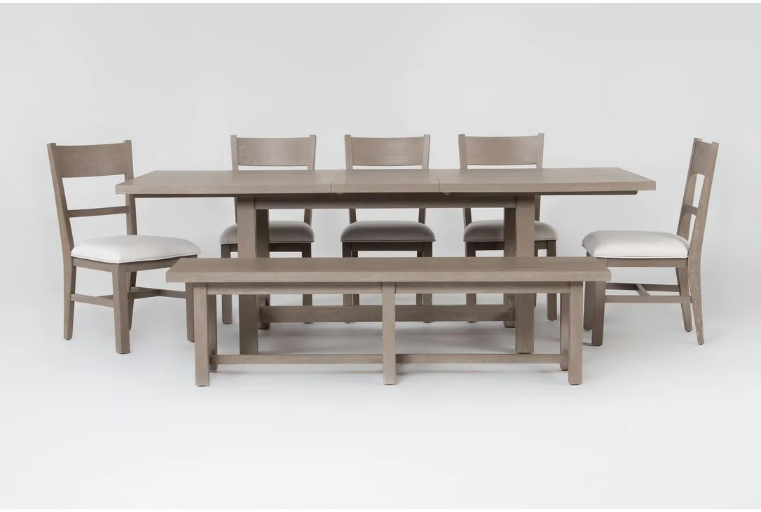 livingspaces202606201743131288432