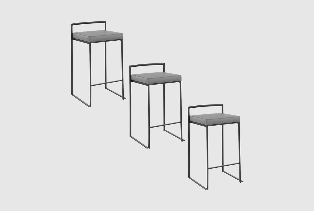 livingspaces202606201807581292403