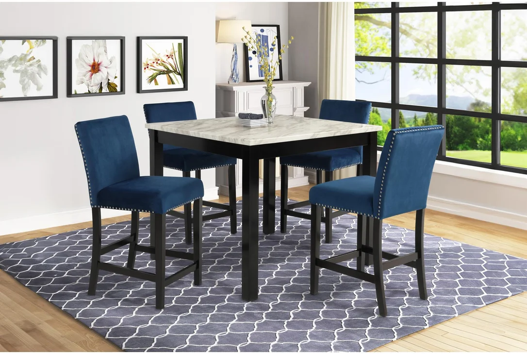livingspaces202606201813591293378