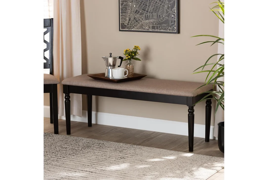 livingspaces202606201827581295595