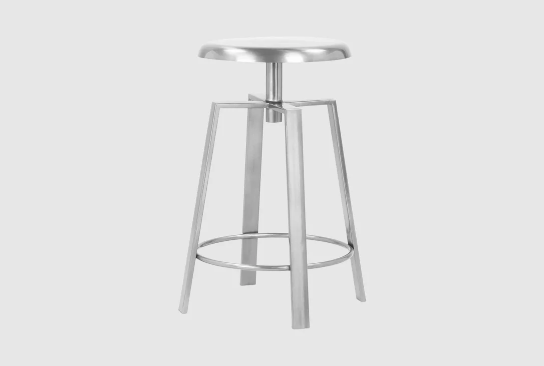 livingspaces202606201904541301426