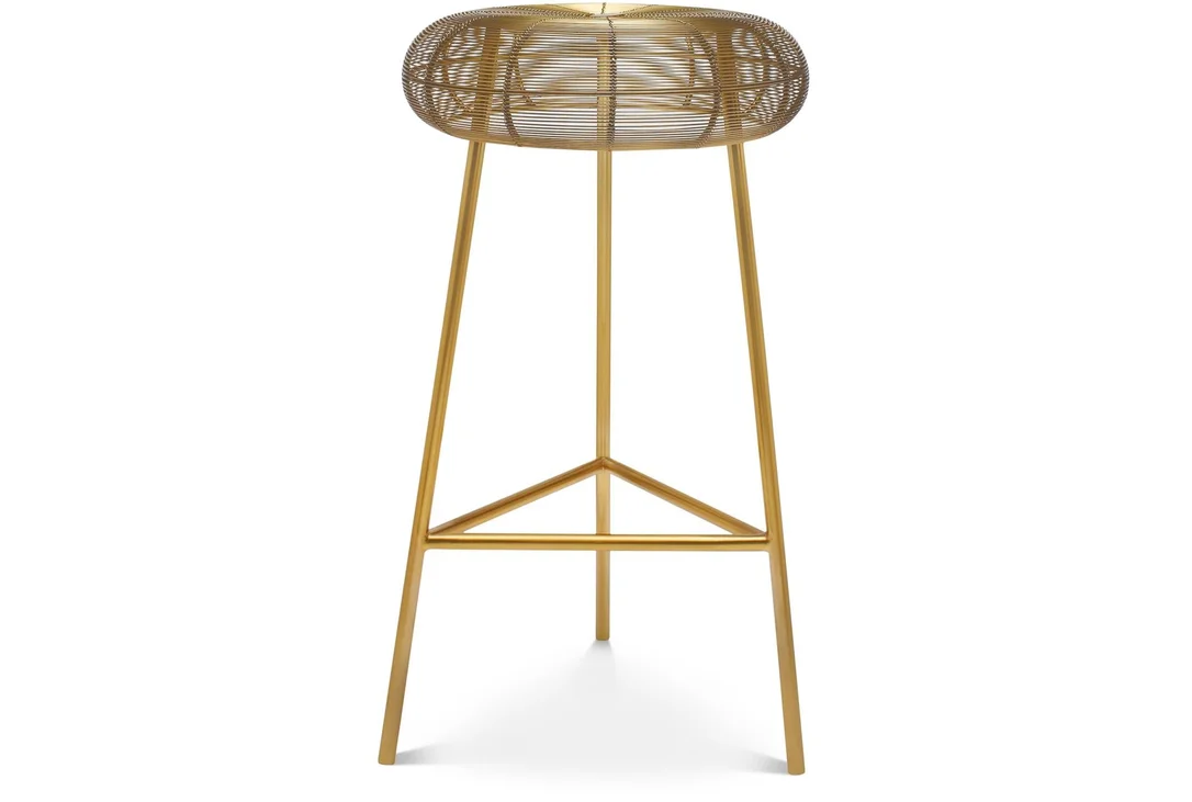 livingspaces202606201916531303343
