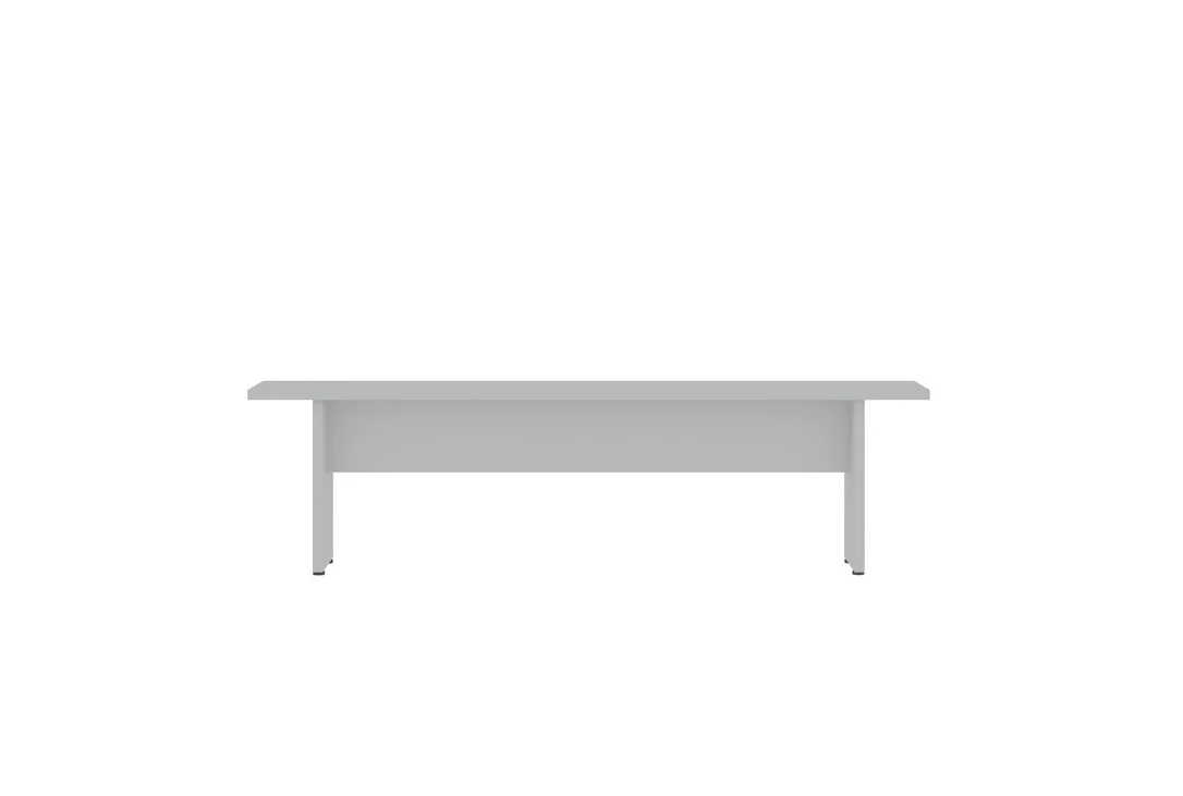 livingspaces202606201918551303651