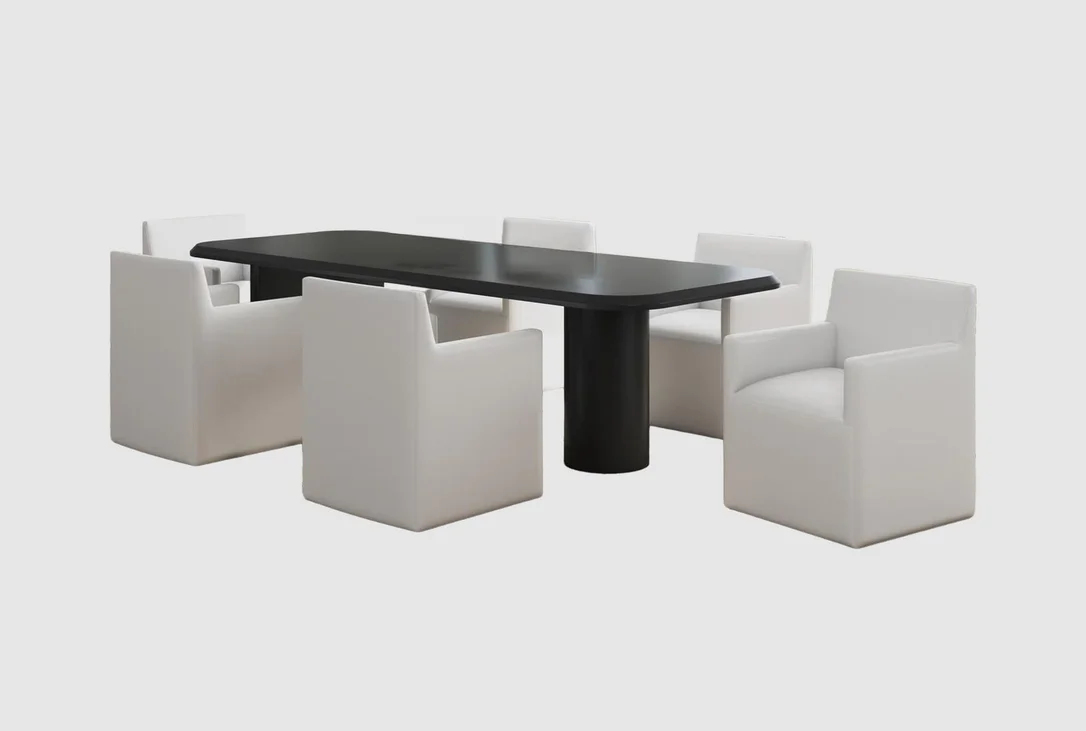livingspaces202606201919471303784
