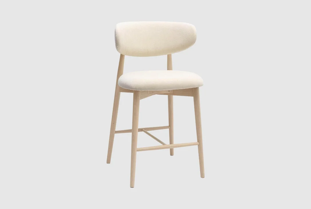 livingspaces202606201920471303937