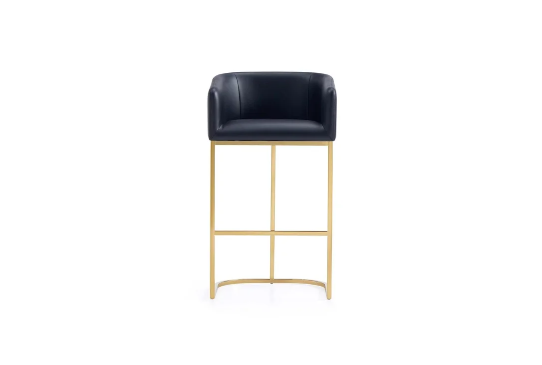 livingspaces202606201932181305723