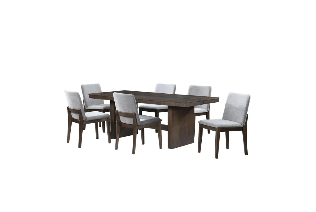 livingspaces202606201942501307422