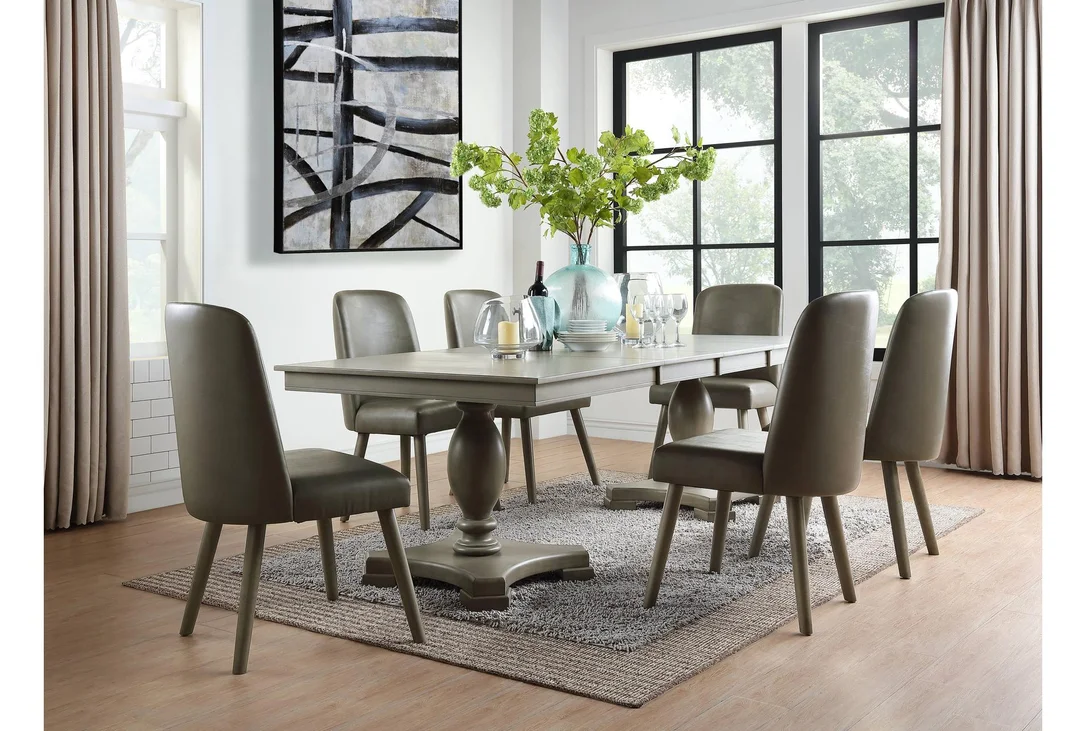 livingspaces202606201944271307663