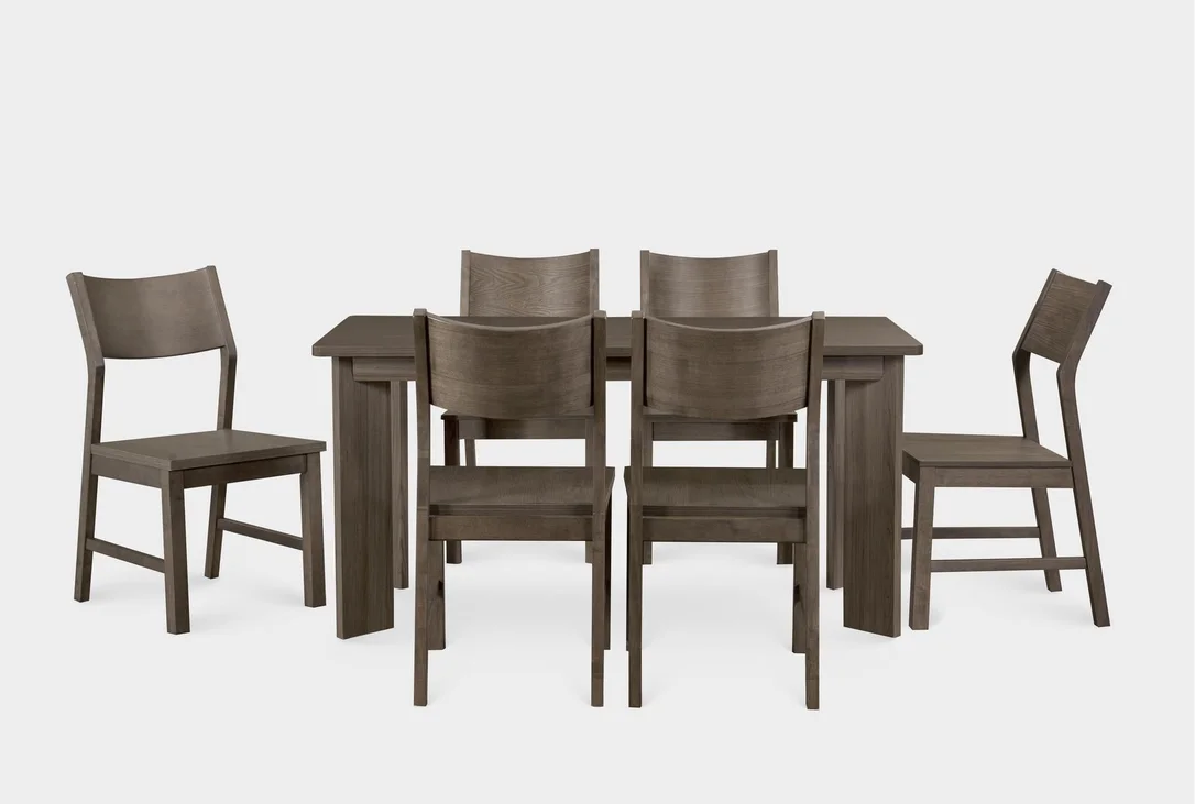 livingspaces202606201948321308276