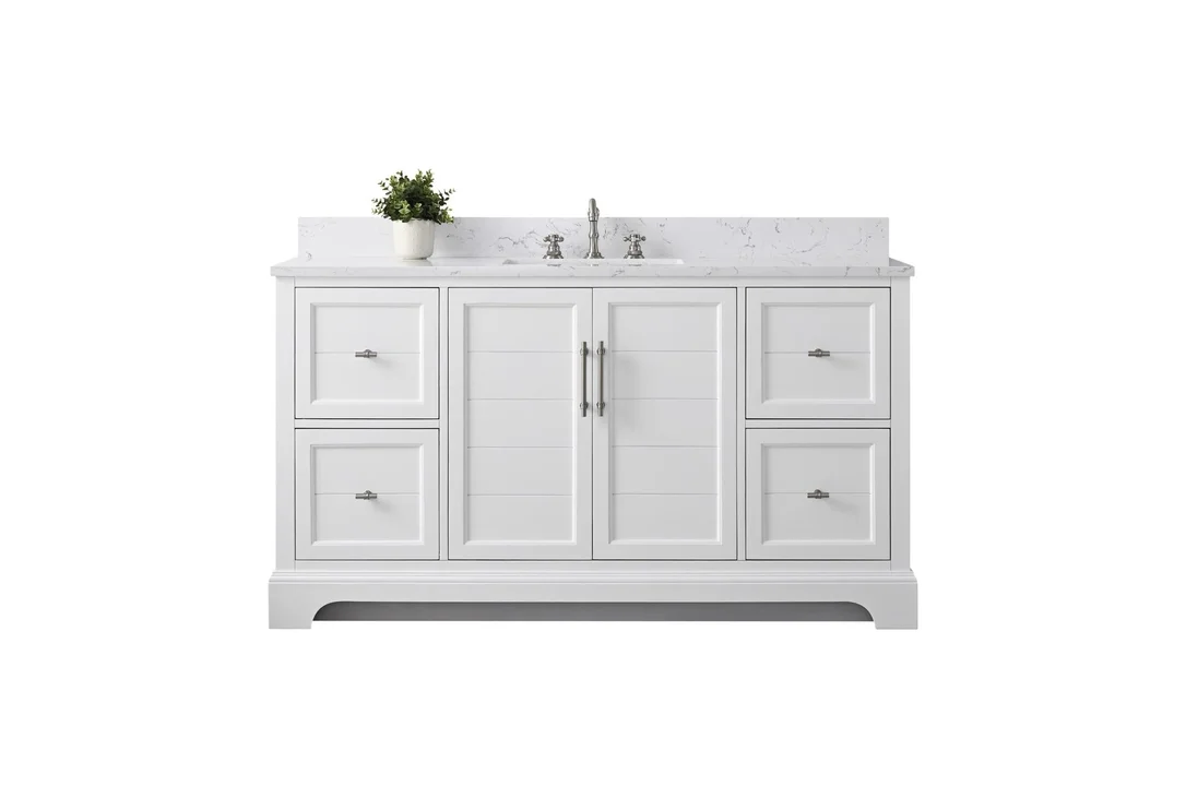 livingspaces202606201949191308398