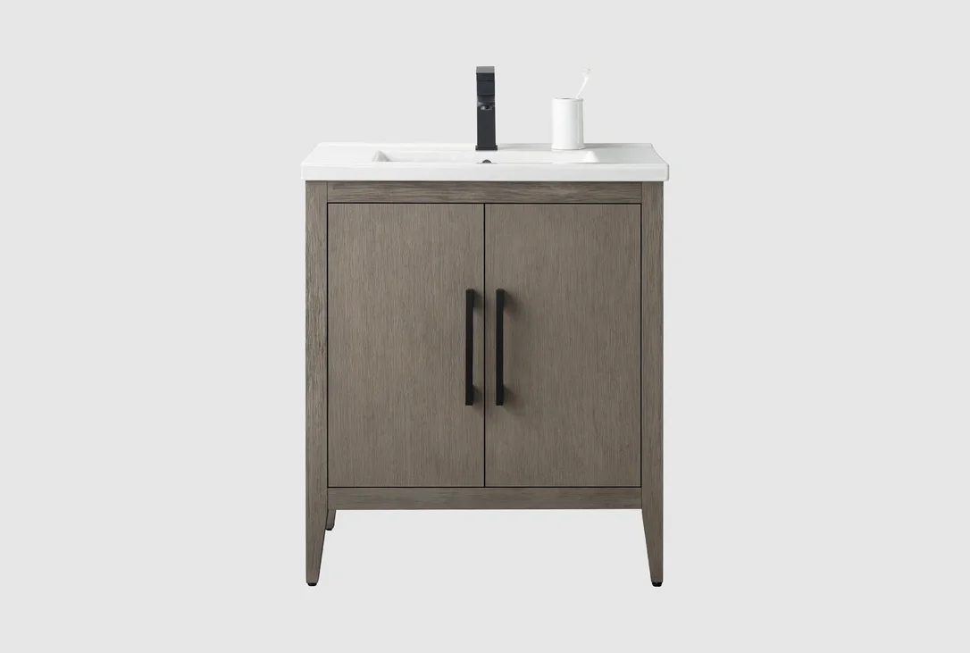 livingspaces202606201950131308533