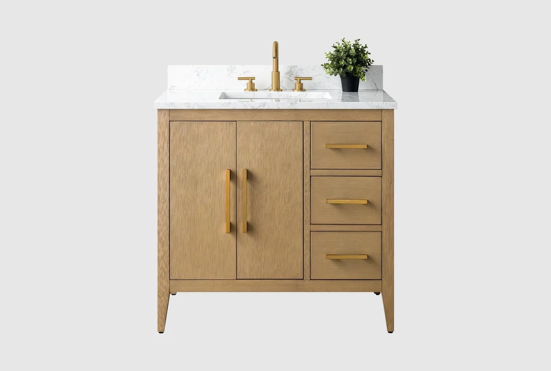 livingspaces202606201951011308663