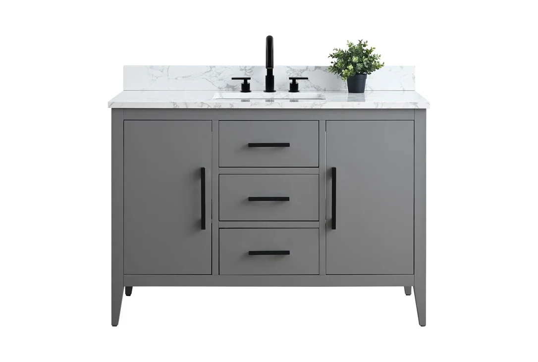 livingspaces202606201951411308774