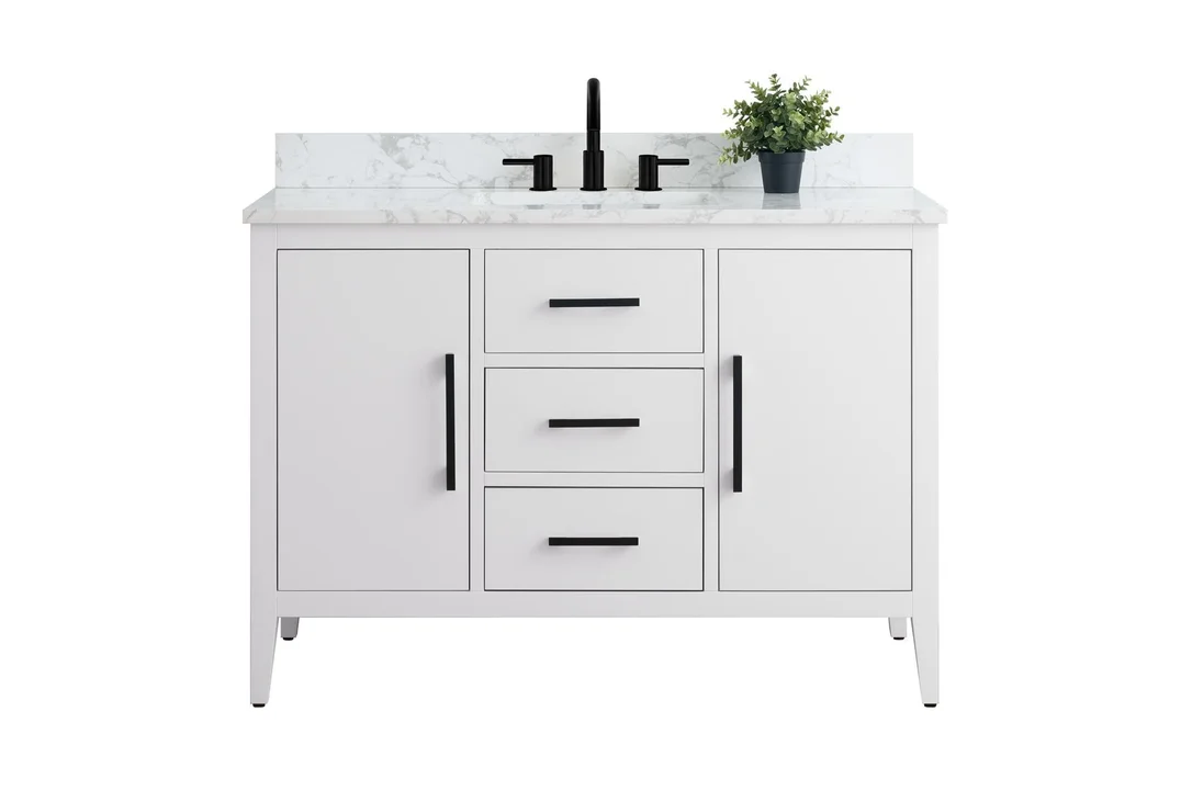 livingspaces202606201952111308849