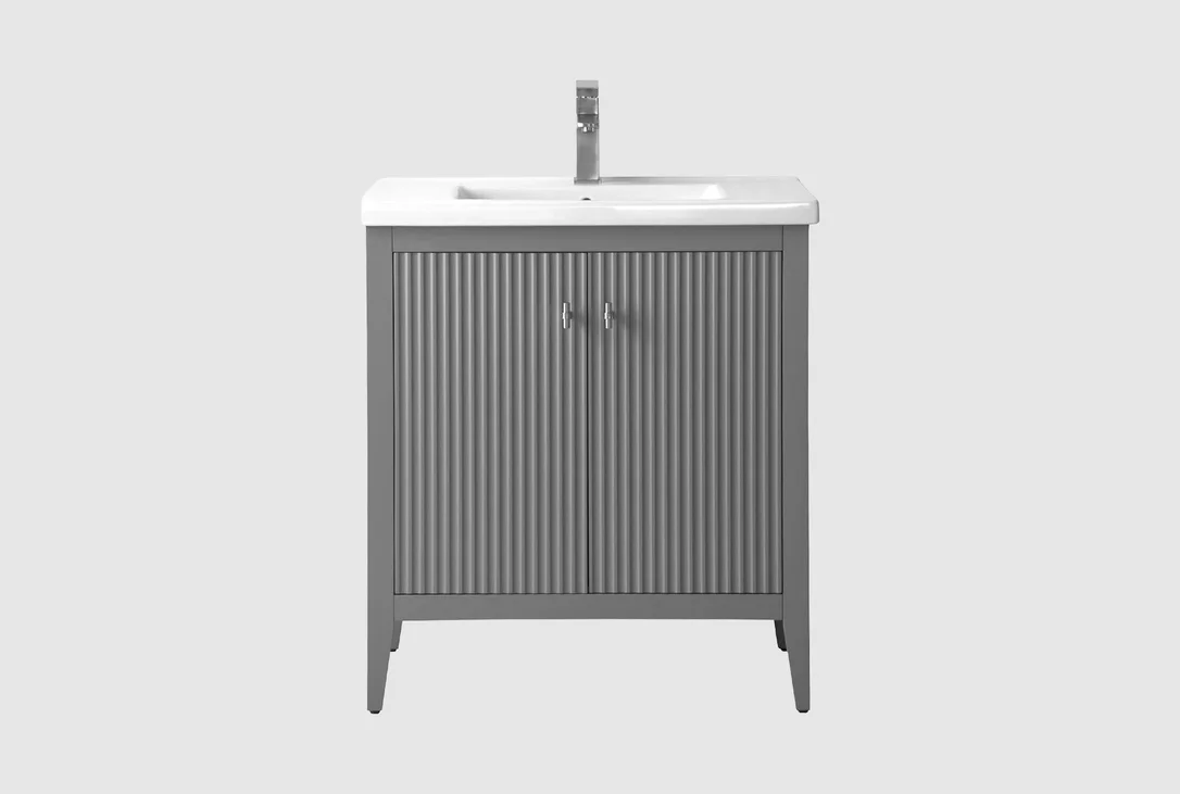 livingspaces202606201953041308983