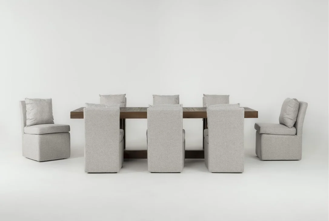 livingspaces202606202004131310638
