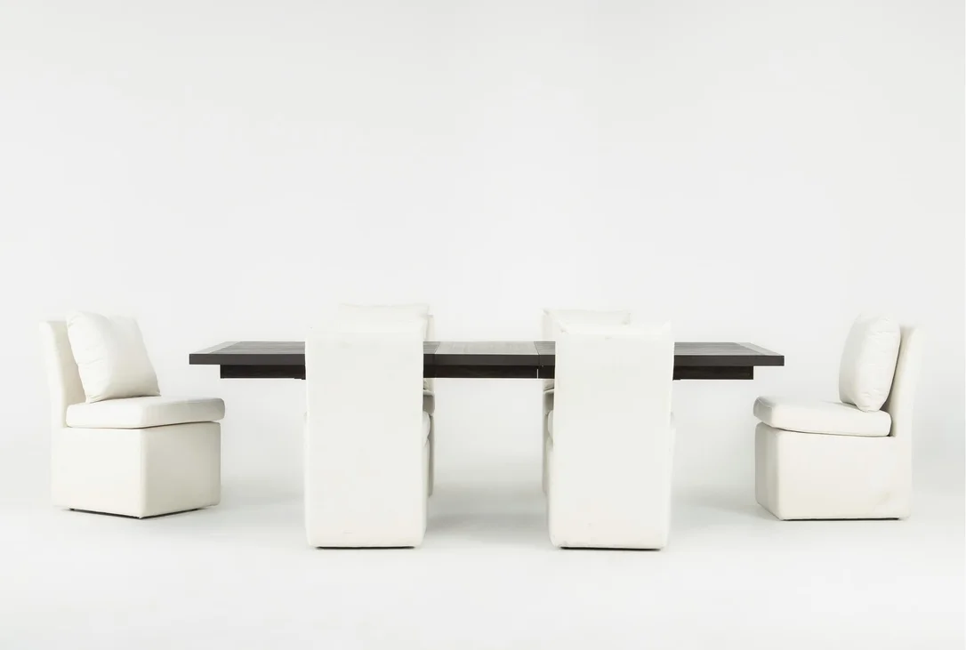 livingspaces202606202004561310752