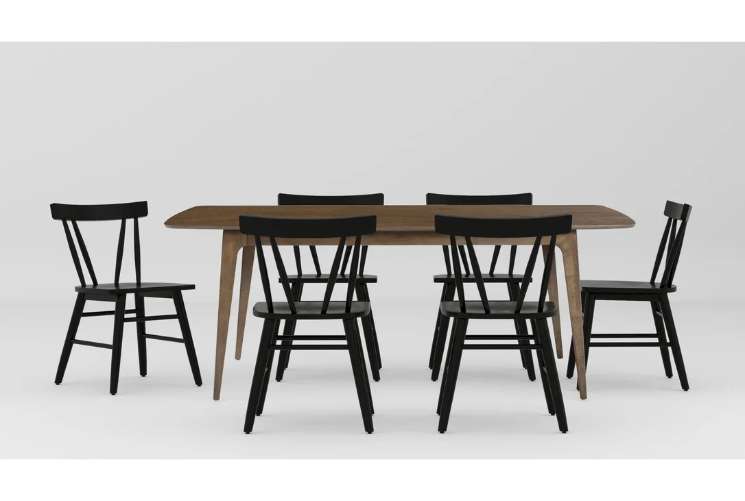 livingspaces202606202014081312089