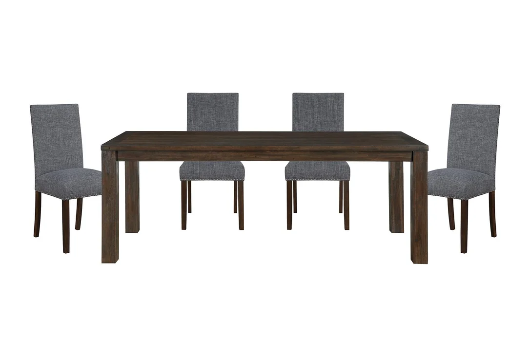 livingspaces202606202019331312932